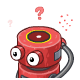 逗趣医院（Fun Hospital）贴图表情（图ZODc5MTc1ODg=） - 游戏UI - 站酷设计师鬼才兄原创素材 - 站酷ZCOOL