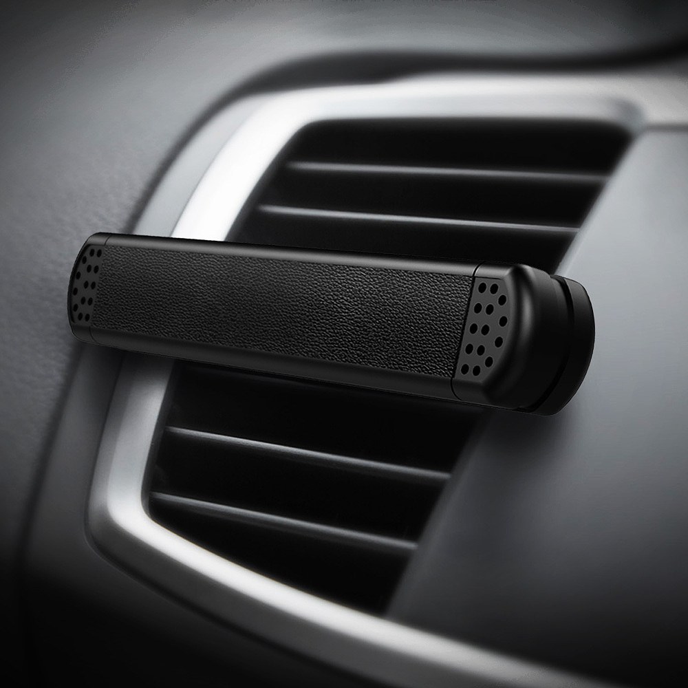 车载香薰棒-建模-渲染-合成-排版