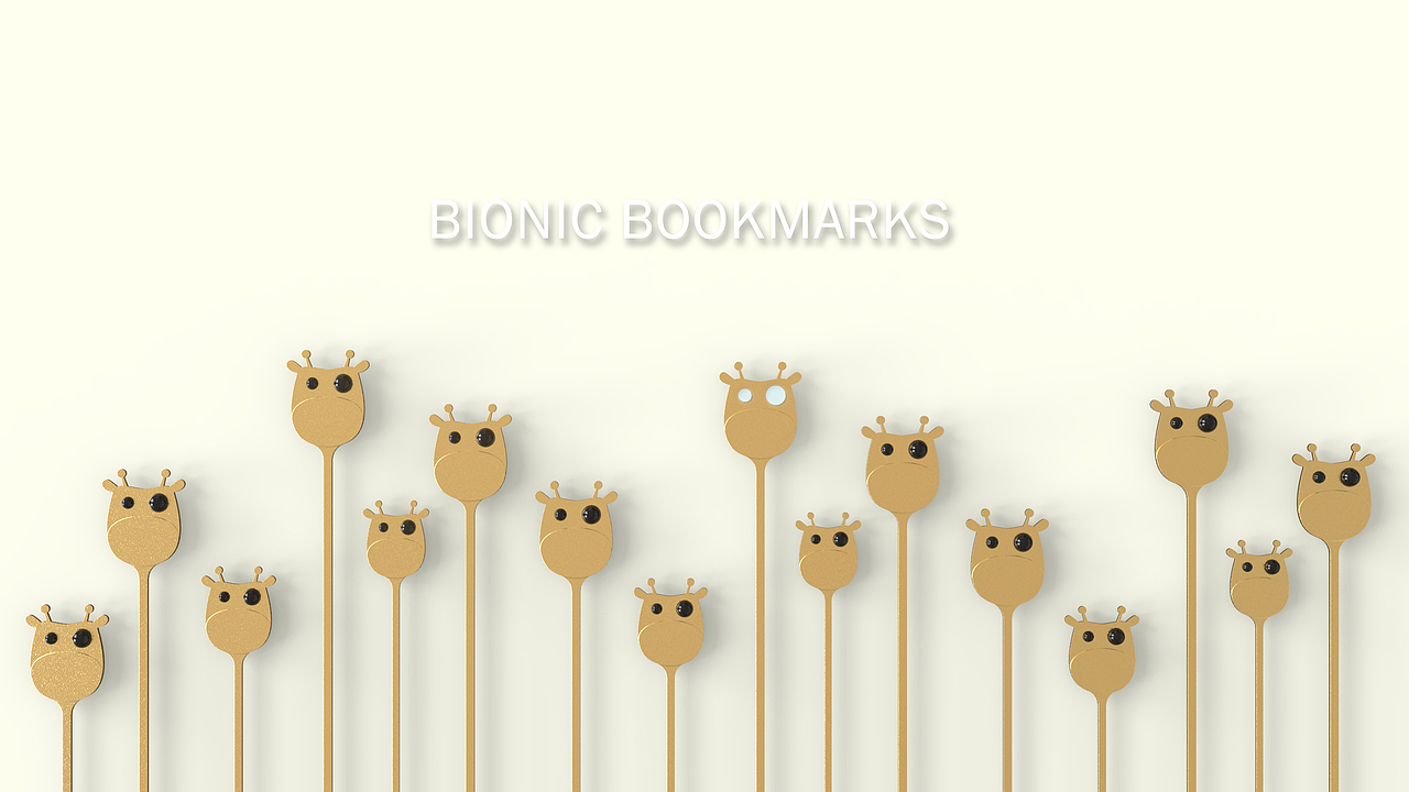 书签（图ZMTM3NzYyMzE2） - 生活用品 - 站酷设计师博珍原创素材 - 站酷ZCOOL