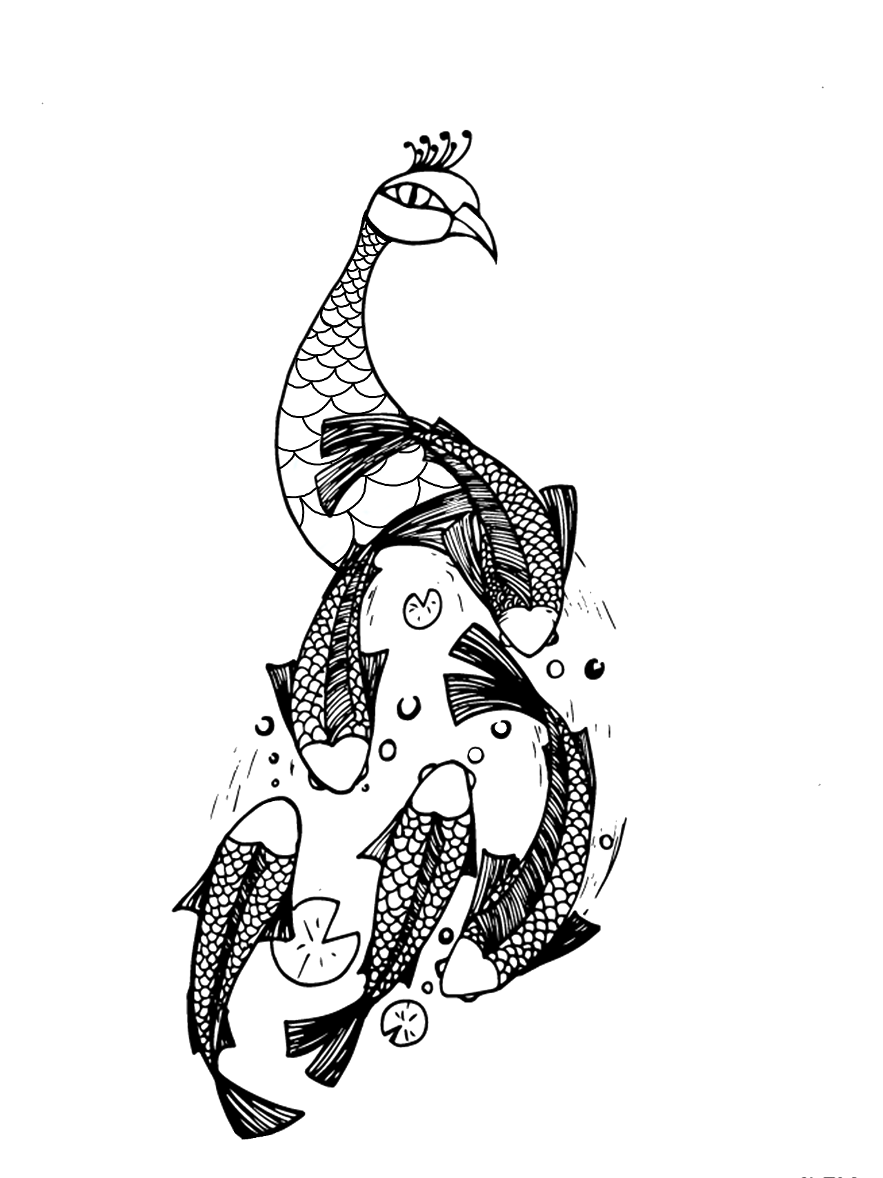 举报1分享原创作品平面图案