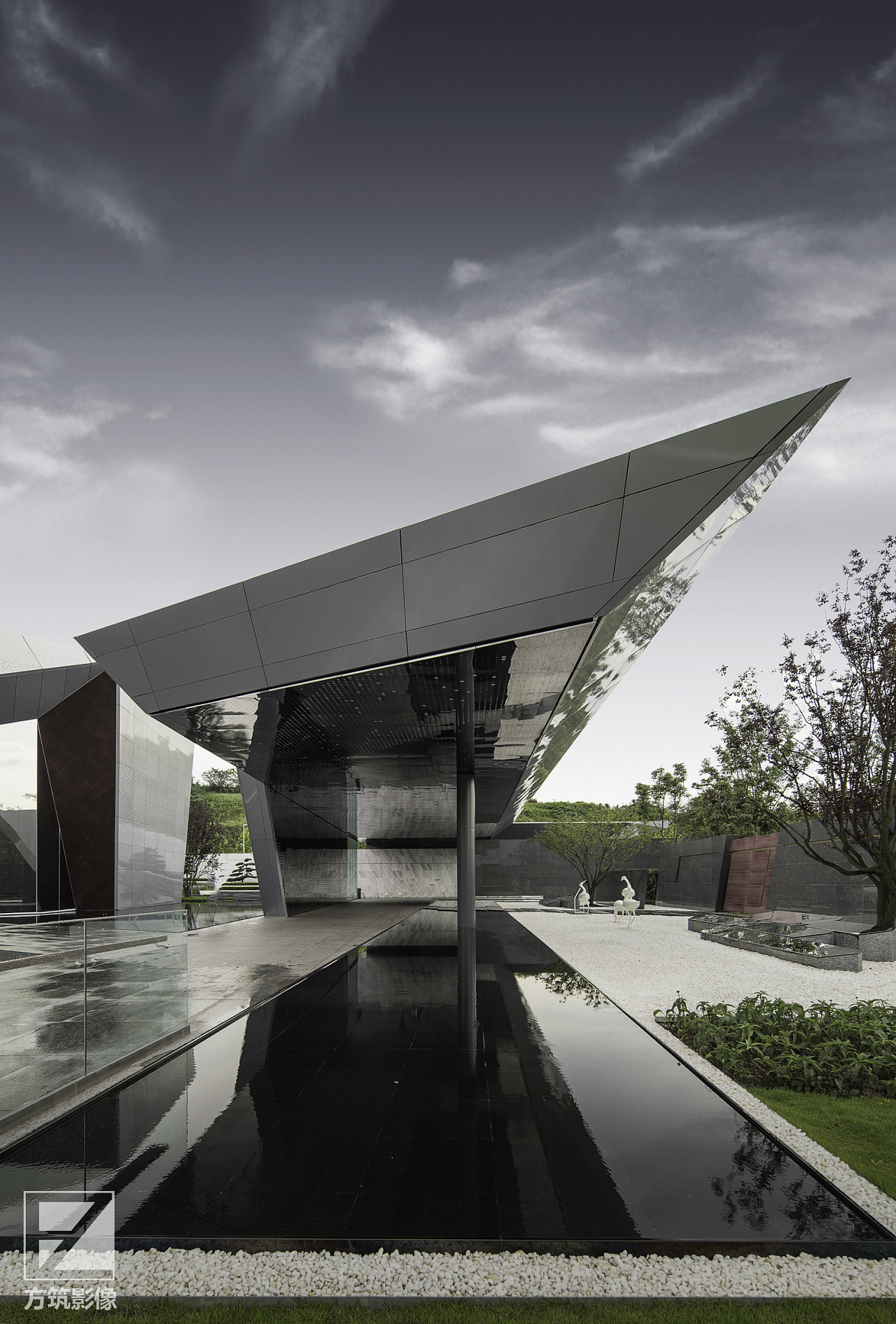 重庆龙湖昱湖壹号