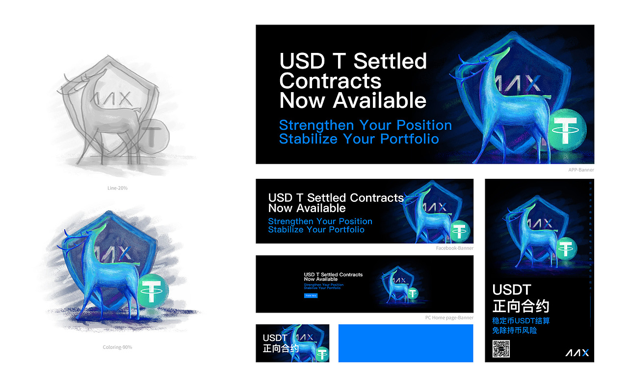 简历作品（图ZMjA0NDQyNzQ4） - 其他 - 站酷设计师sourceking原创素材 - 站酷ZCOOL