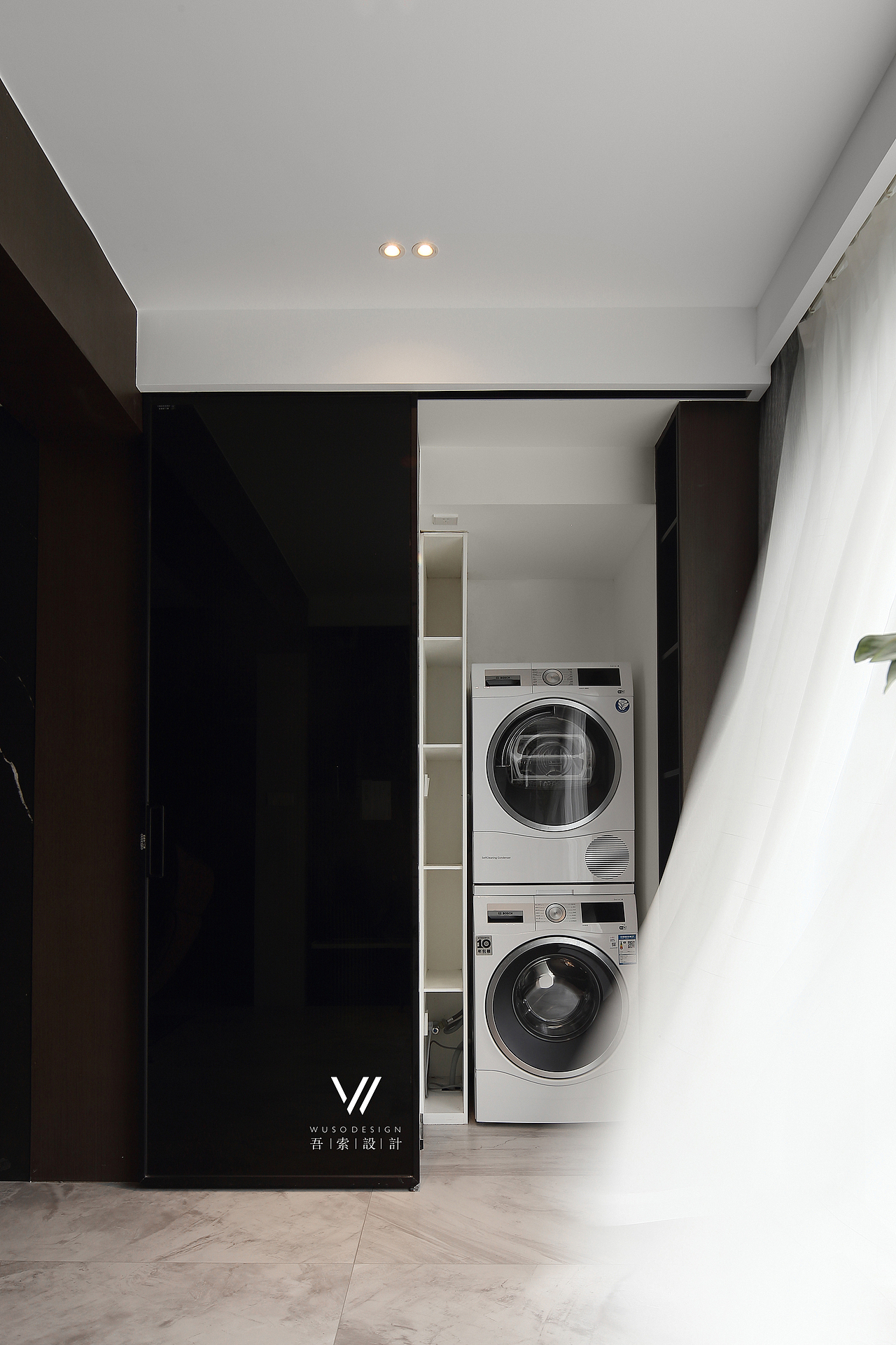 界隙（图ZMjM1NTE3MDg4） - 家装设计 - 站酷设计师吾索WUSO设计原创素材 - 站酷ZCOOL