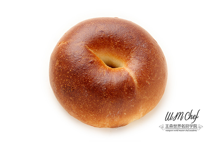 日式面包培训作品_日式面包图片