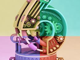 20180731反射材质