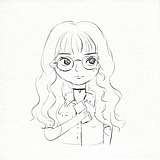 神笔玛娘的头像