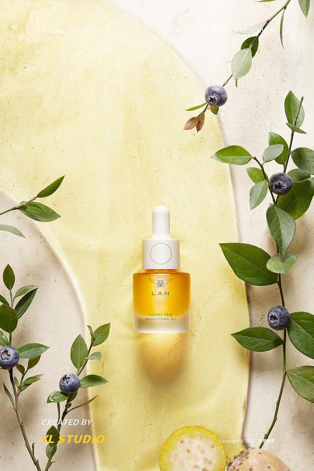 LAN蘭 | 野鹿摄影（图ZMjU3MDI3MjIw） - 产品摄影 - 站酷设计师野鹿摄影原创素材 - 站酷ZCOOL