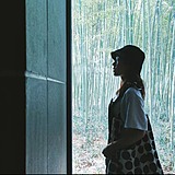 Lolo_design的头像