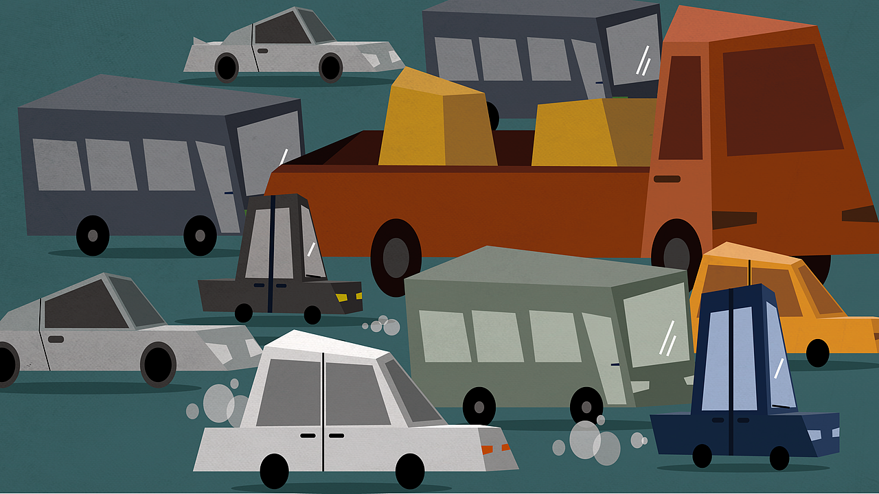 潍v生活短片前期包装（图ZNzE0ODQ1ODQ=） - 图案 - 站酷设计师蛋个个原创素材 - 站酷ZCOOL