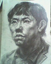 手绘/效果图（图ZMTE3NjUwNjcy） - 艺术插画 - 站酷设计师瑜墨原创素材 - 站酷ZCOOL