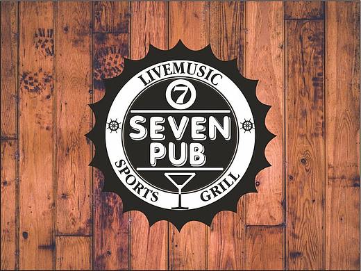 酒水单设计（个人主页-ZMzE3NTAwMDA=） - 书籍/画册 - 站酷设计师食光印记工作室原创素材 - 站酷ZCOOL