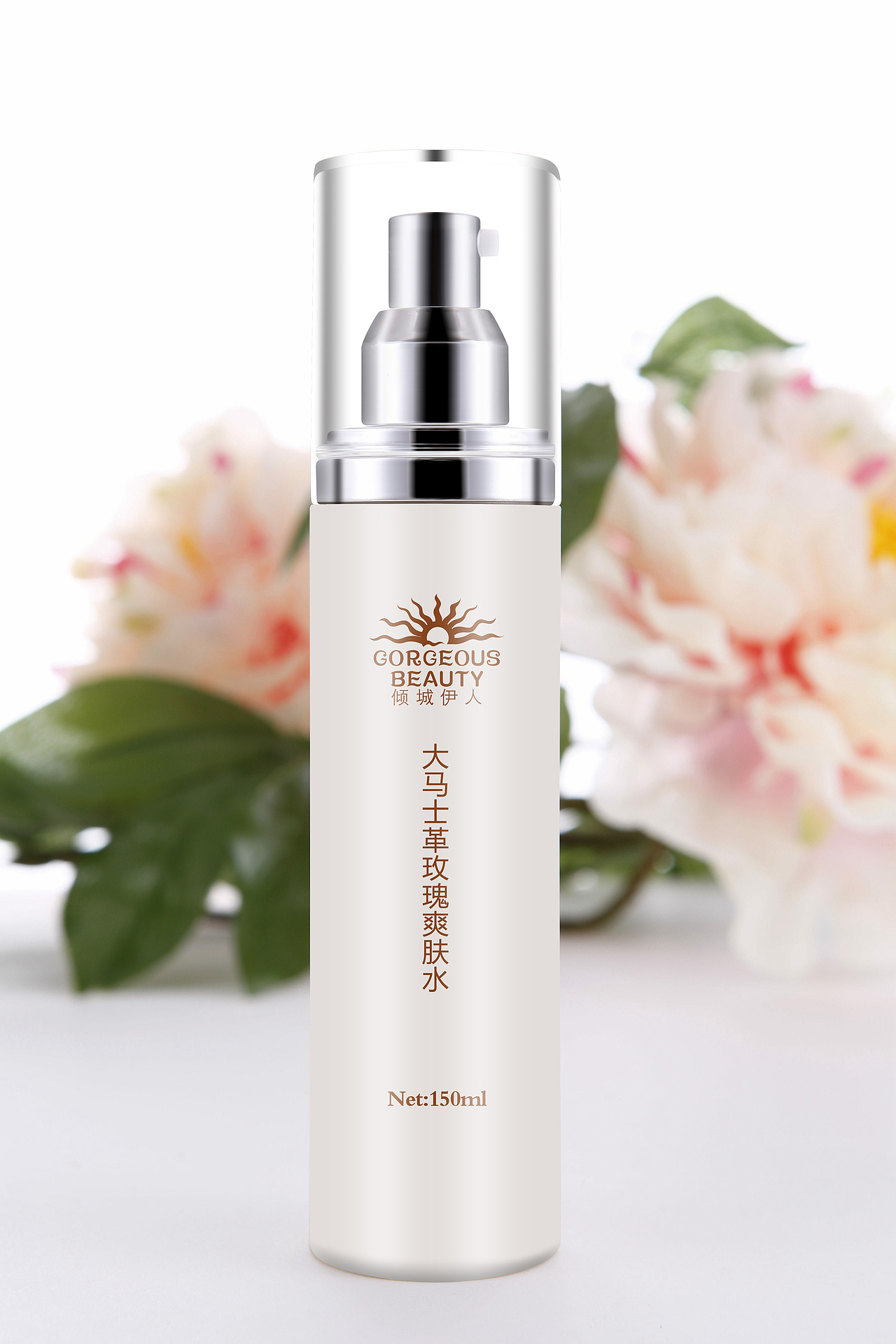 影楼后期（图ZMTY3MjA1OTY4） - 其他摄影 - 站酷设计师昵称已存在3原创素材 - 站酷ZCOOL