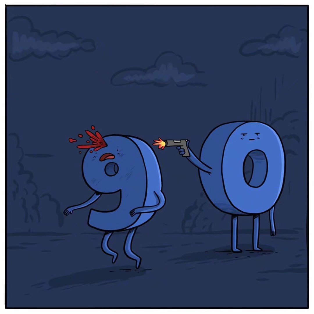 undefined undefined