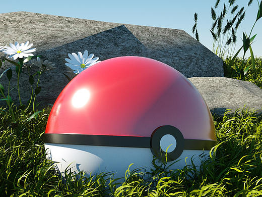 就決定是你了（個(gè)人主頁(yè)-ZNDU5NDU3MDA=） - 動(dòng)畫(huà)/影視 - 站酷設(shè)計(jì)師來(lái)個(gè)創(chuàng)意視覺(jué)設(shè)計(jì)原創(chuàng)素材 - 站酷ZCOOL