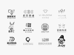 英语培训