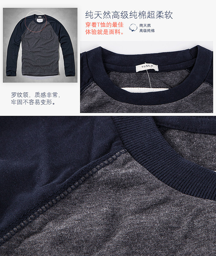 一件T恤的拍摄+极简视觉传达（图ZMzQ1Njk1MTI=） - 图案 - 站酷设计师RazielZ原创素材 - 站酷ZCOOL