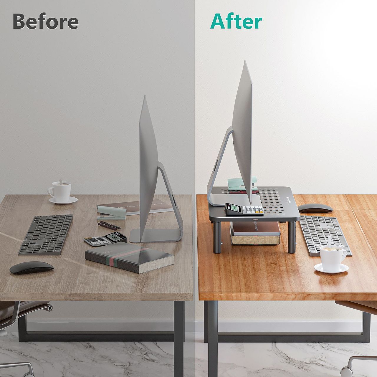 亚马逊主图高级A+制作