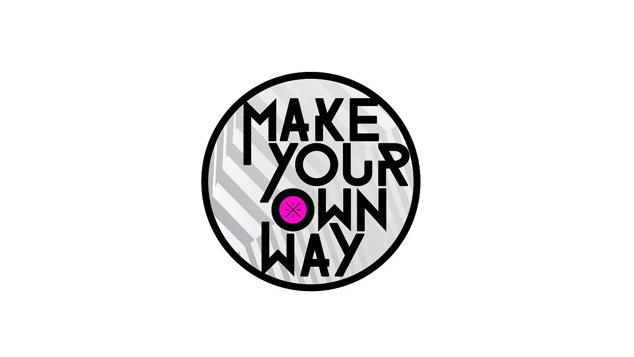 李宁“韦德”品牌落地活动宣传物料