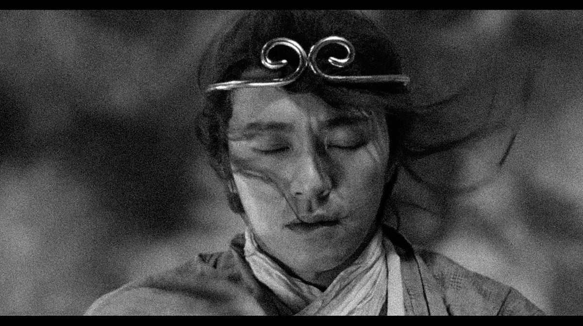 『大话西游之紫霞』（图ZOTYyNDExNzY=） - 人像摄影 - 站酷设计师张瑾熙原创素材 - 站酷ZCOOL