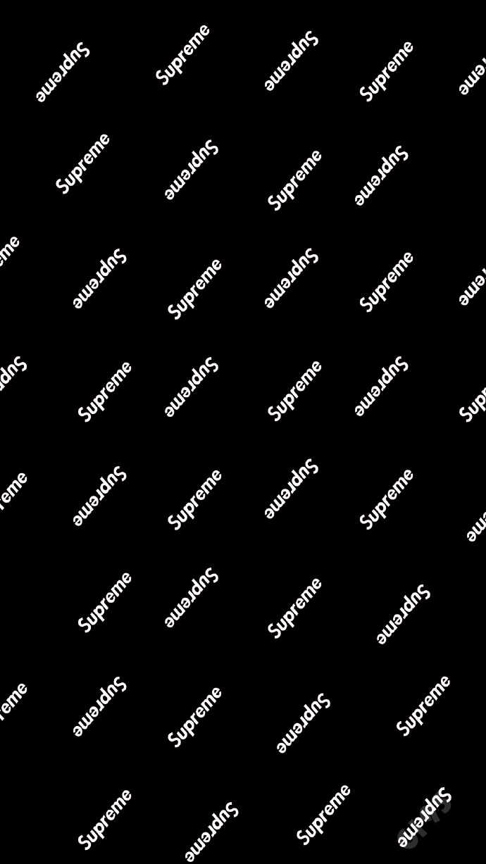 Gothtic的个人主页（背景预览） - 主页背景设置 - 站酷设计师Gothtic原创素材 - 站酷ZCOOL