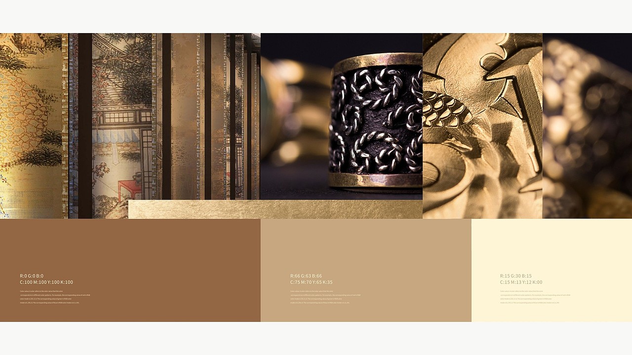 悦榕庄酒店地产提案（图ZMjE3MTk4Mjky） - 品牌 - 站酷设计师川十三losings原创素材 - 站酷ZCOOL