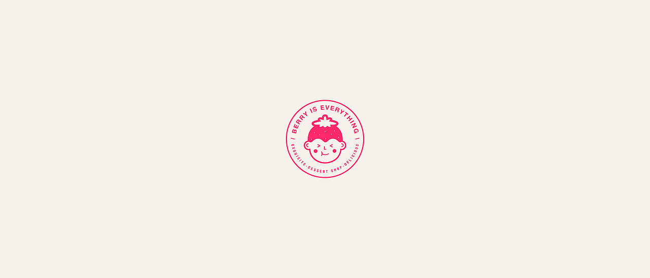 logo合集Vol.01（图ZMjY5NTQ1MTg4） - Logo - 站酷设计师阿丑design原创素材 - 站酷ZCOOL