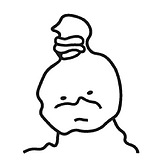 CC_LING_的头像