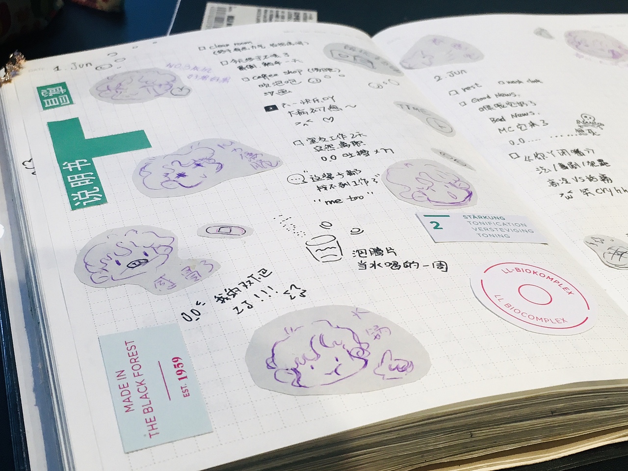 你是我最好的六一禮物（圖ZMzQyNzM1MDA4） - 創(chuàng)作習(xí)作 - 站酷設(shè)計(jì)師cbluesky原創(chuàng)素材 - 站酷ZCOOL