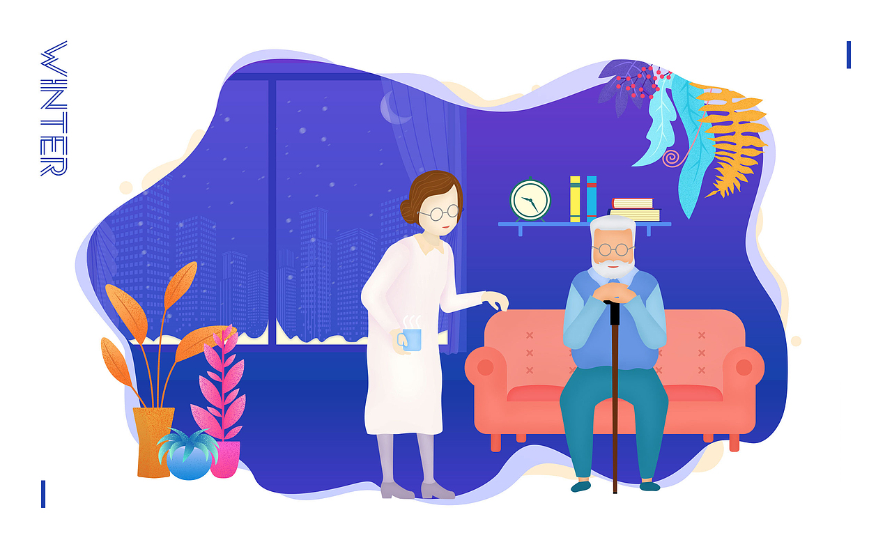 插畫（圖ZMzA1OTg5Mzgw） - 概念設(shè)定 - 站酷設(shè)計師Amber918原創(chuàng)素材 - 站酷ZCOOL