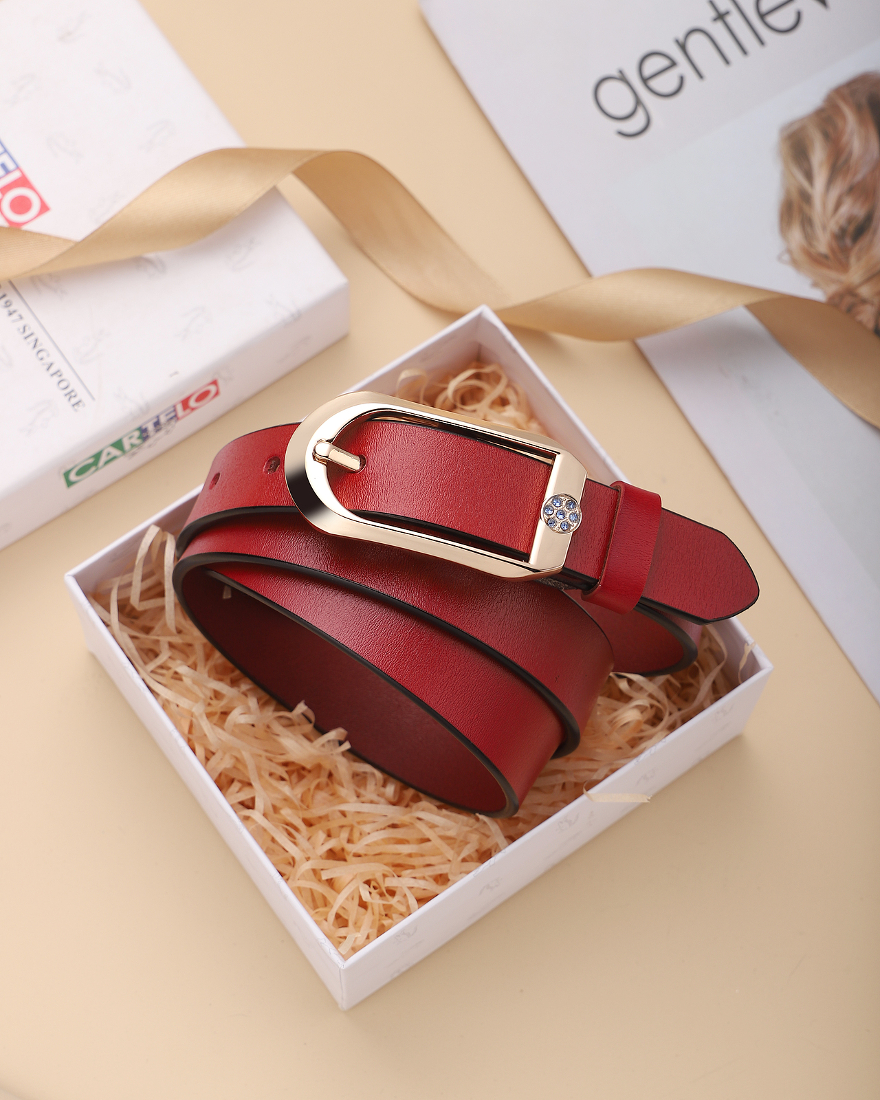 皮带拍摄案例（图ZMzIyODk0NjUy） - 产品摄影 - 站酷设计师卡鳄原创素材 - 站酷ZCOOL