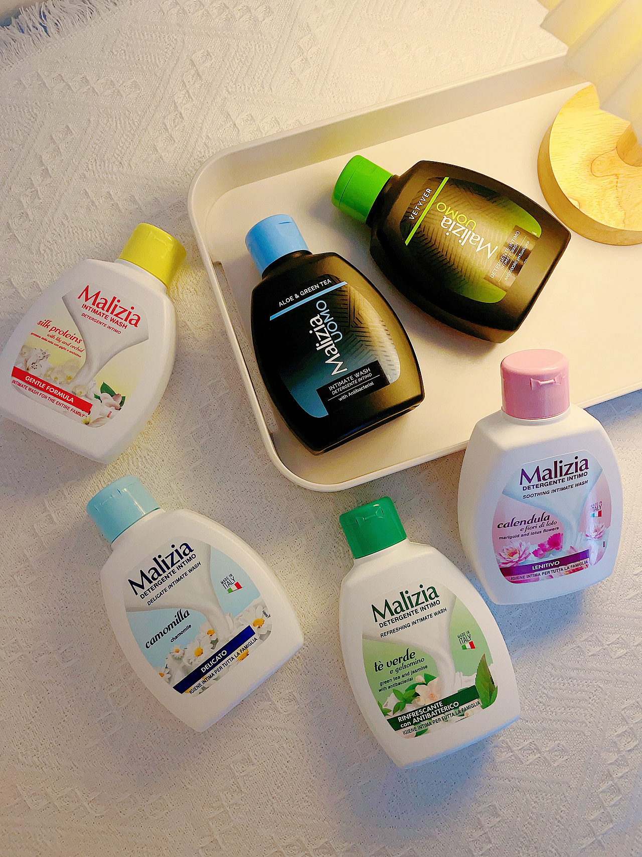 有间全球购|玛莉吉亚私处护理液（图ZMzI3NDA4MzMy） - 产品摄影 - 站酷设计师有间图片社原创素材 - 站酷ZCOOL