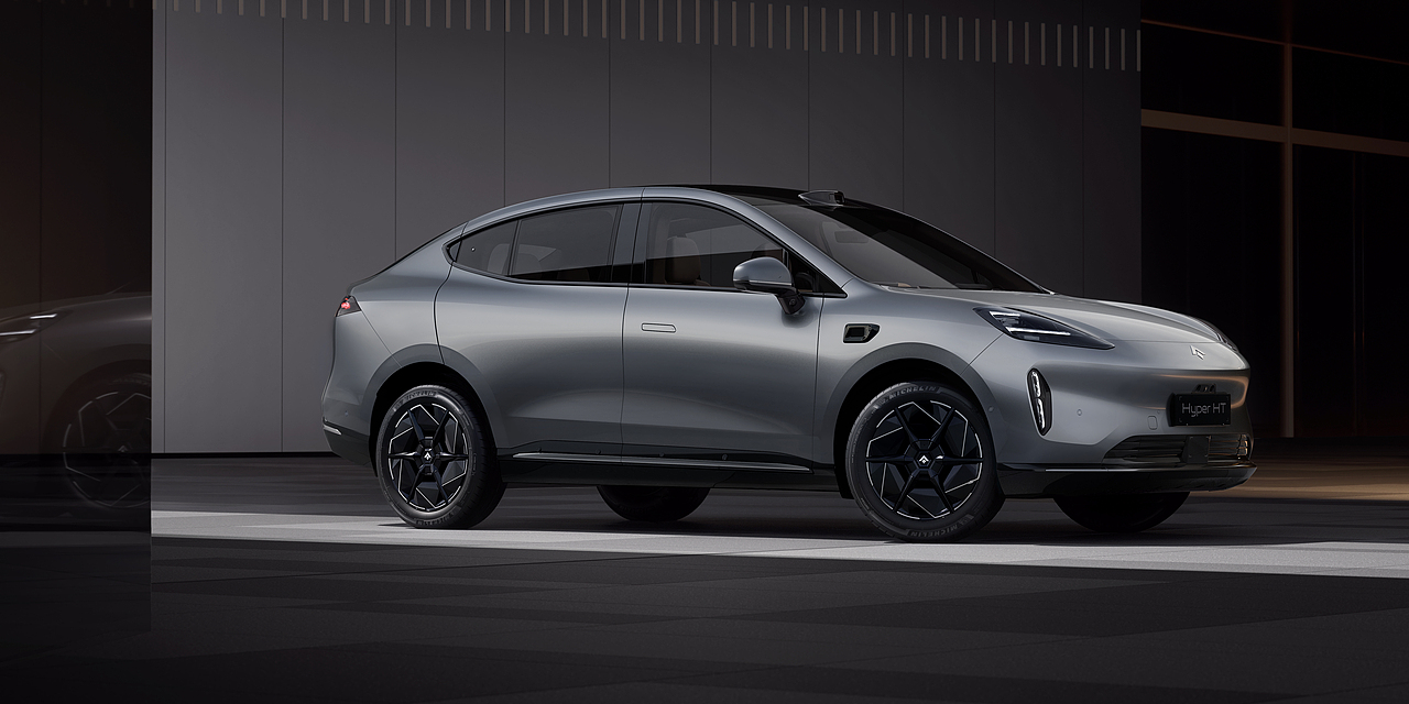 2023_CGI工作总结（图ZMzU4NzI4ODE2） - 机械/交通 - 站酷设计师T_Dragon原创素材 - 站酷ZCOOL