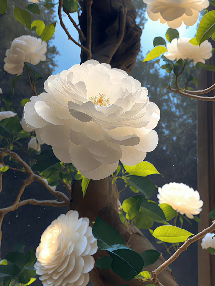 色彩练习（图ZMzM2OTMxMTQ4） - 其他 - 站酷设计师爱笑的眼睛101010原创素材 - 站酷ZCOOL