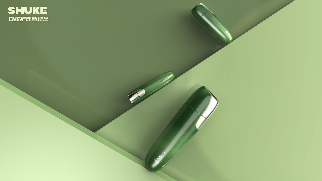 优秀作品赏析51（图ZMzA1OTQ3NjI0） - 其他工业/产品 - 站酷设计师合木教育原创素材 - 站酷ZCOOL