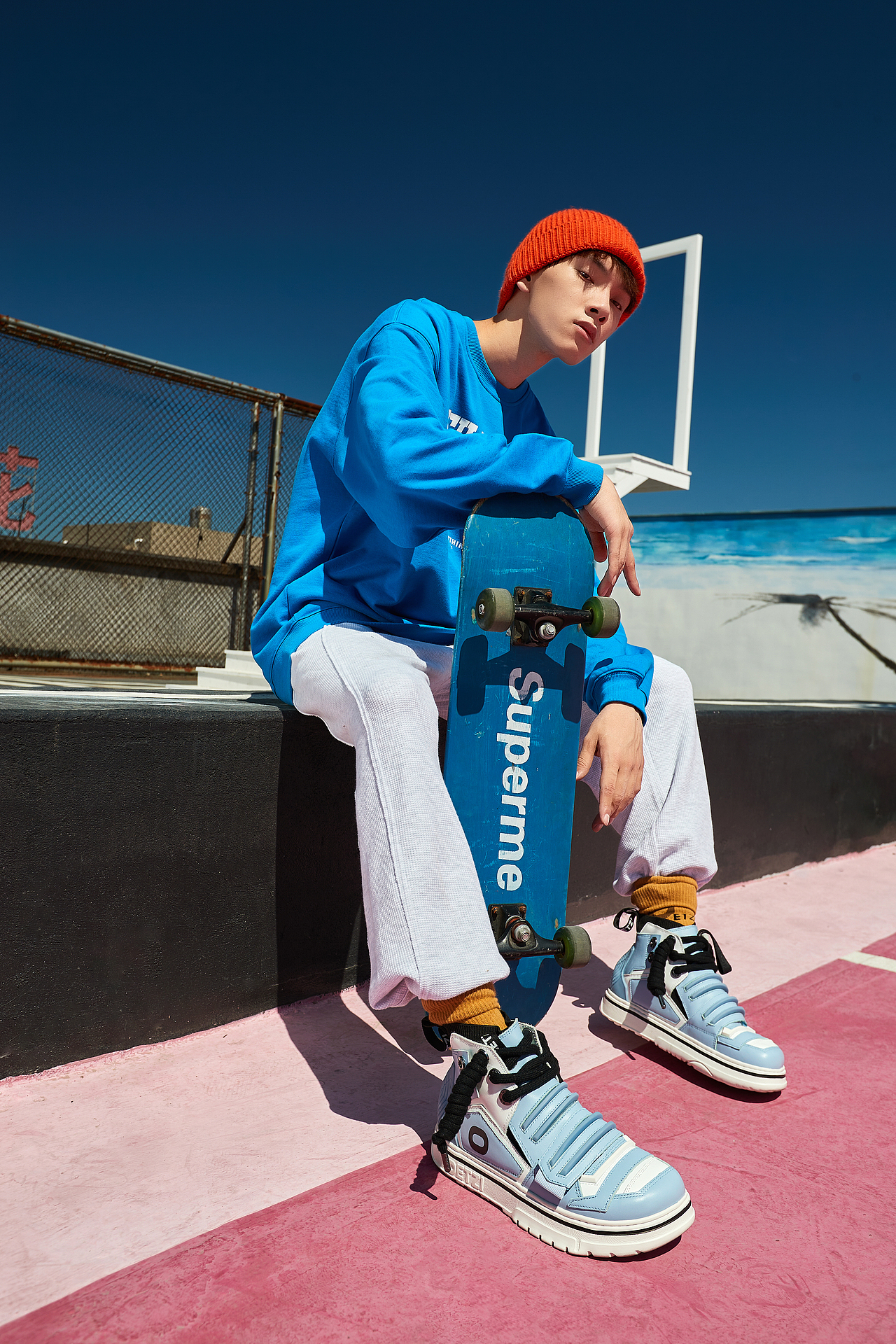 模特场景类（图ZMzQ2ODk3MDg0） - 其他平面 - 站酷设计师yencyi原创素材 - 站酷ZCOOL