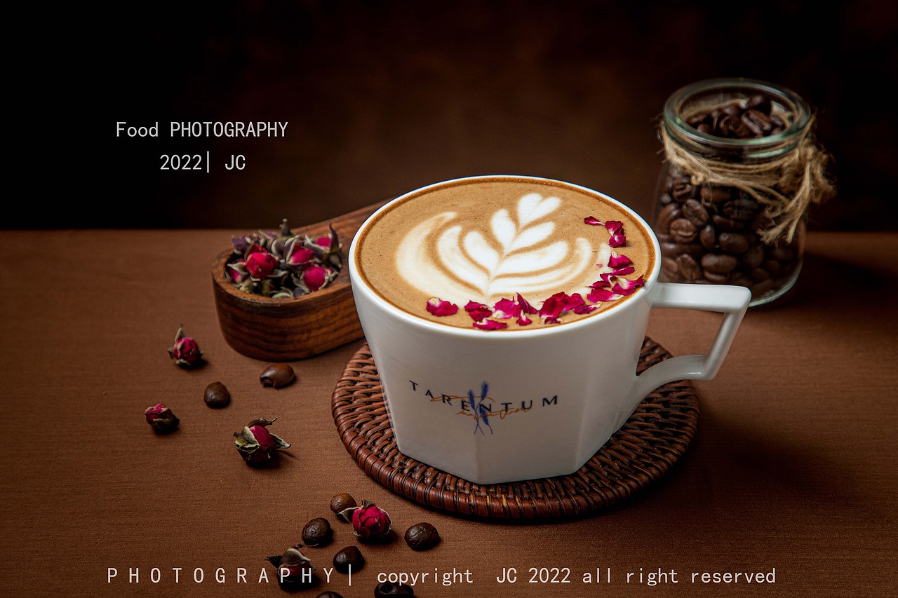 美食摄影| 深圳 · 饮品（图ZMzEwOTgzMzA4） - 美食摄影 - 站酷设计师photosjc原创素材 - 站酷ZCOOL