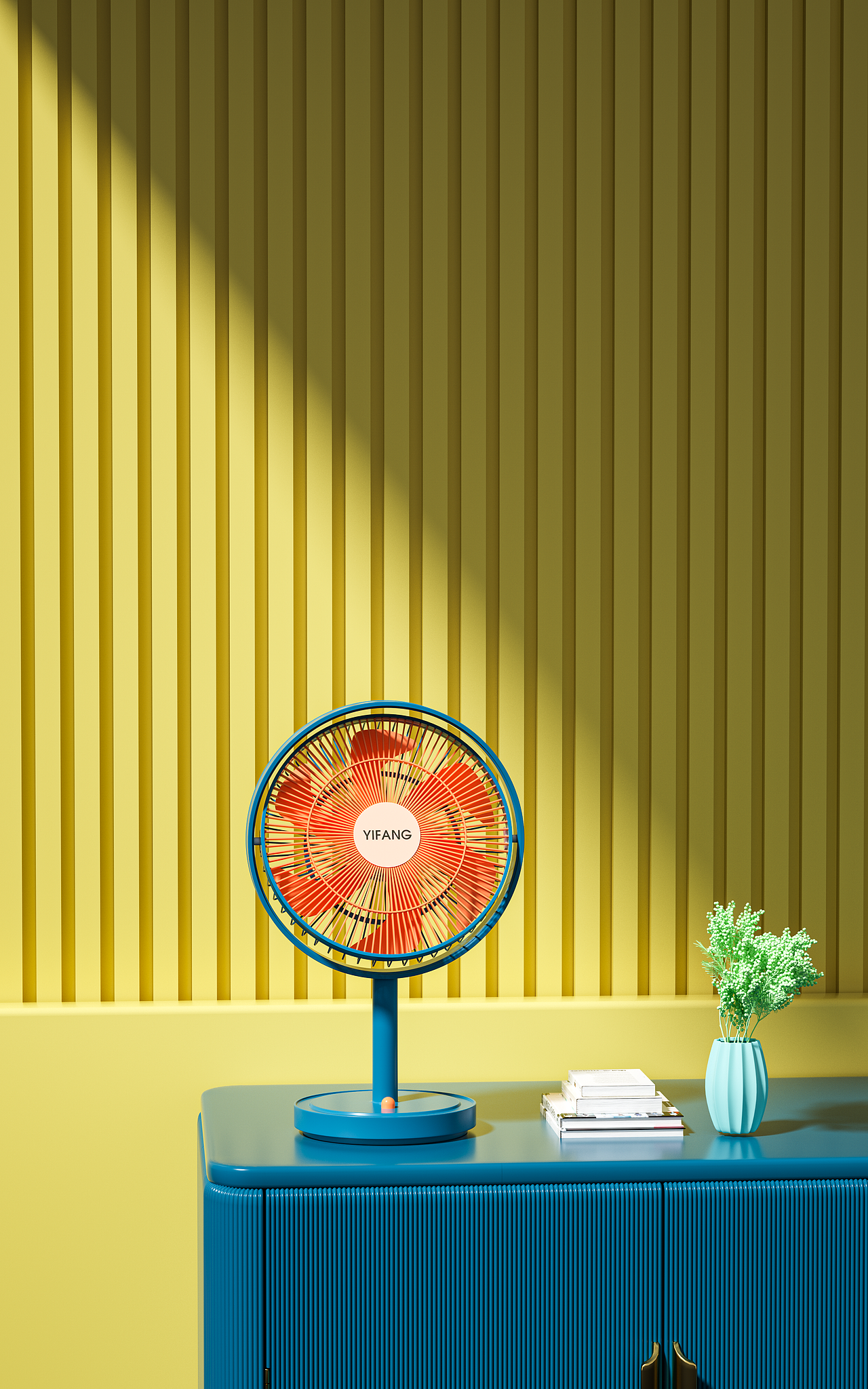 7月渲染（图ZMzQ2OTQxNjE2） - 产品 - 站酷设计师粥小酒原创素材 - 站酷ZCOOL