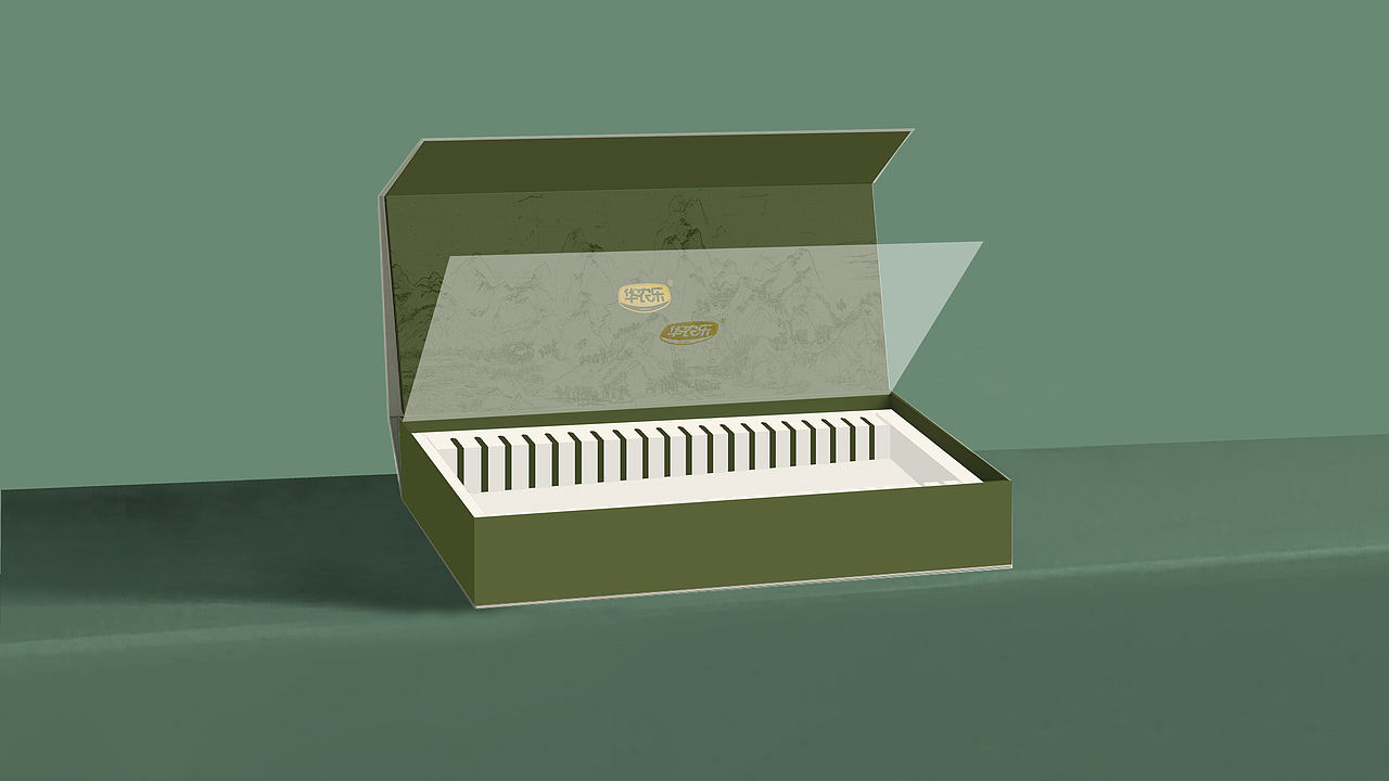 包装设计（图ZMzQ3MTgyMjk2） - 包装 - 站酷设计师曲予优容原创素材 - 站酷ZCOOL