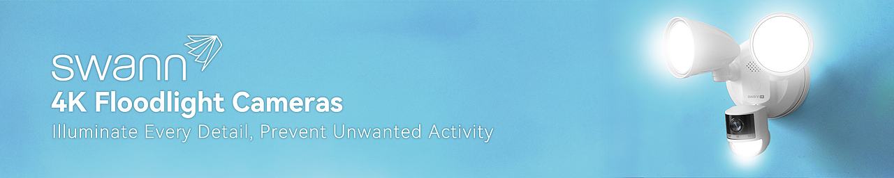 SWANN品牌旗舰店设计（AI赋能）（图ZMzY4NTQzNTY4） - 产品 - 站酷设计师DylanXuan原创素材 - 站酷ZCOOL