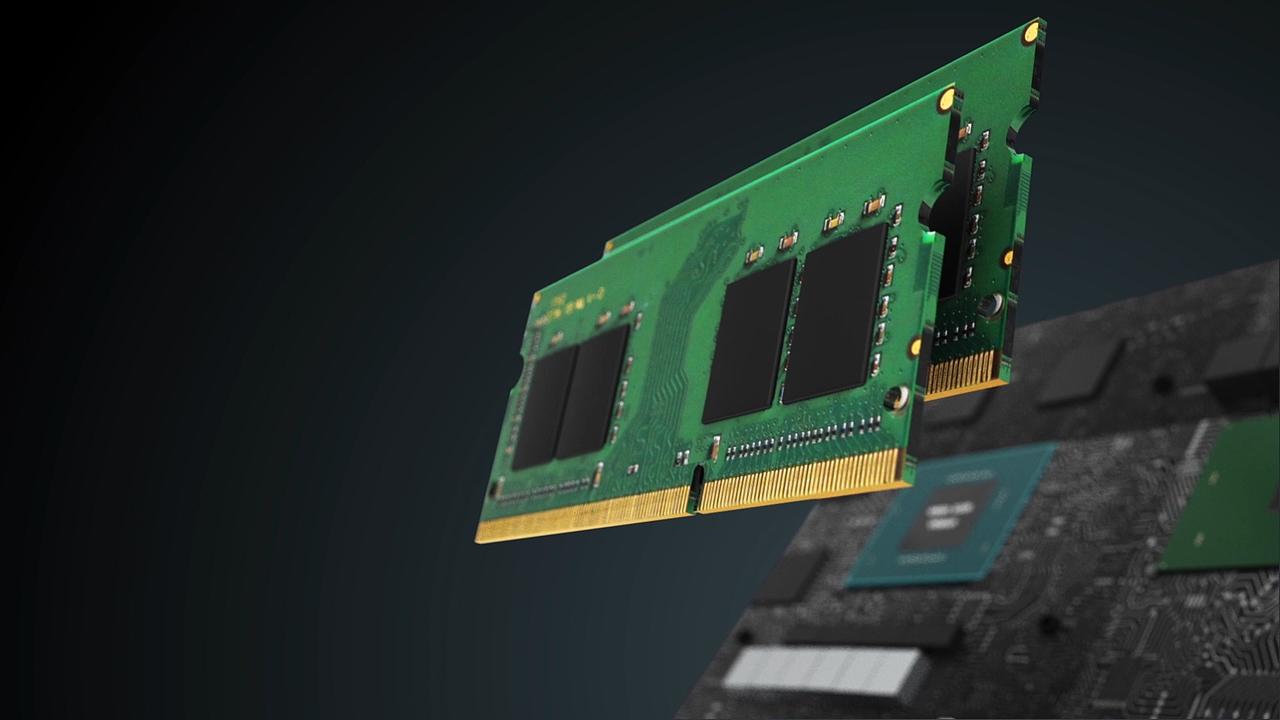 GOODTICO迷你电脑