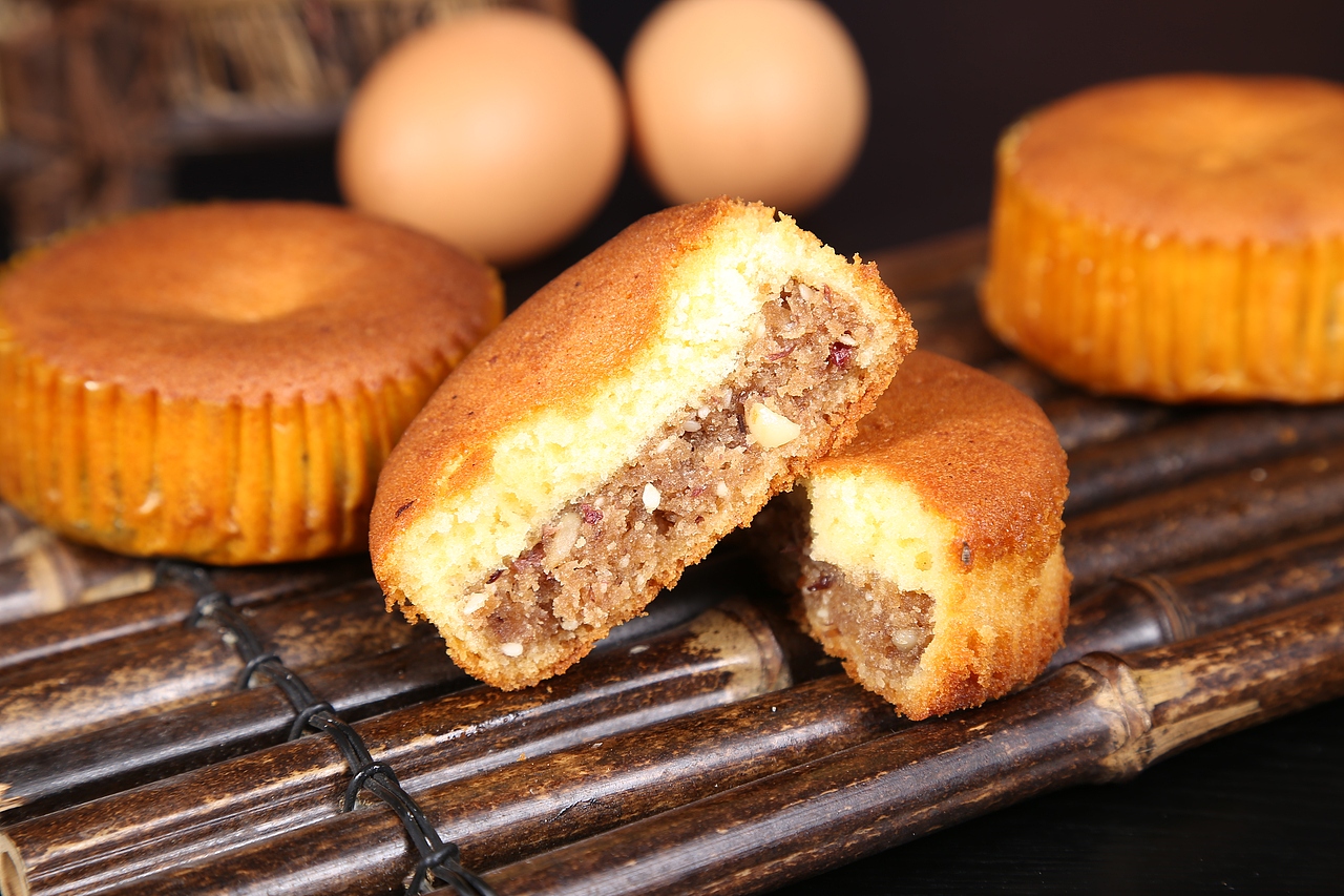 郑州扬帆视觉食品美食菜品拍摄 淘宝商品农产品摄影