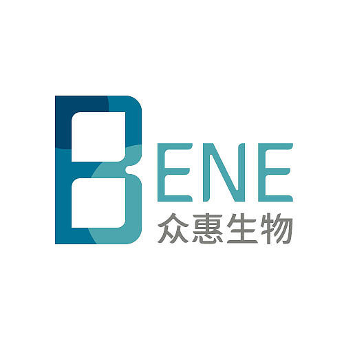 LOGO（图ZMzUxODkwNzE2） - 其他 - 站酷设计师GBR007原创素材 - 站酷ZCOOL