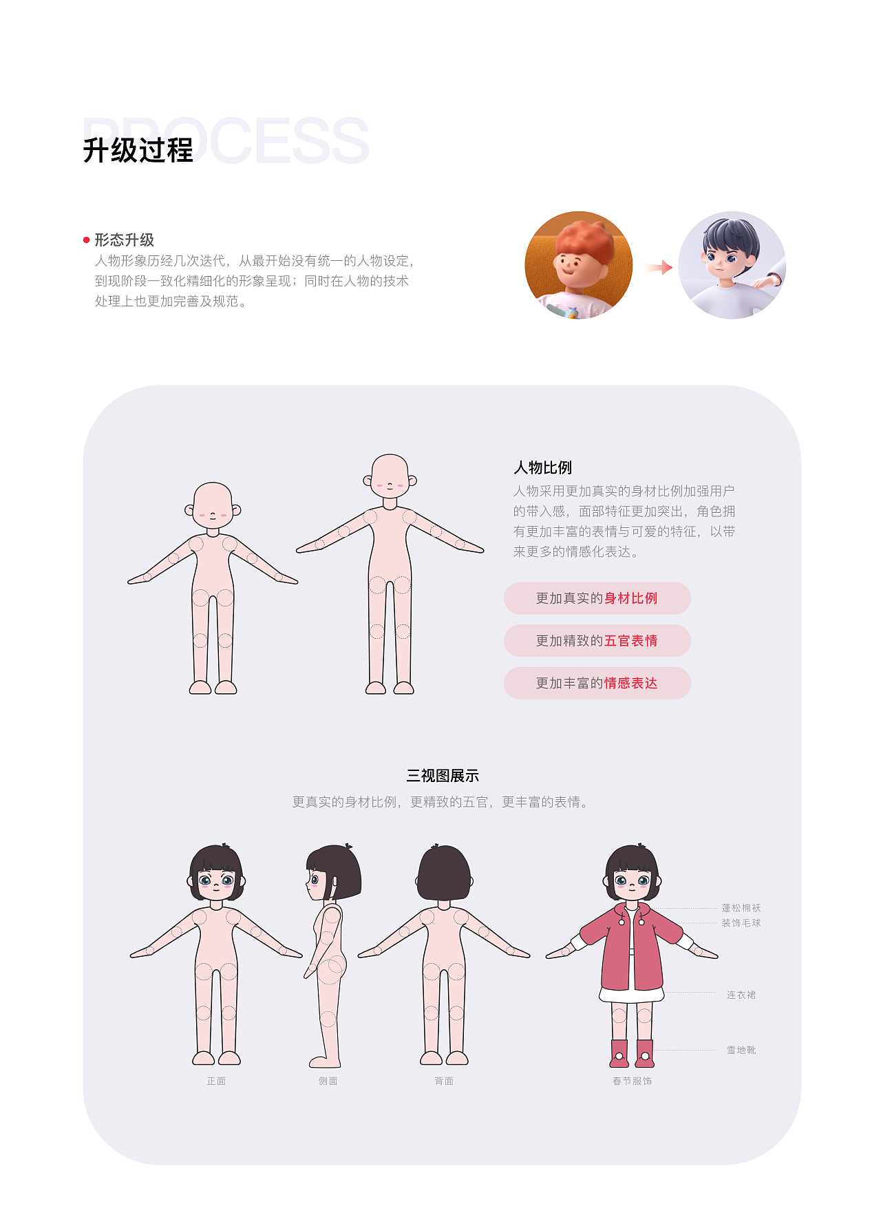 雷鸟运营家庭人物升级（图ZMzUwNzY1NTMy） - 其他三维 - 站酷设计师雷鸟设计中心原创素材 - 站酷ZCOOL