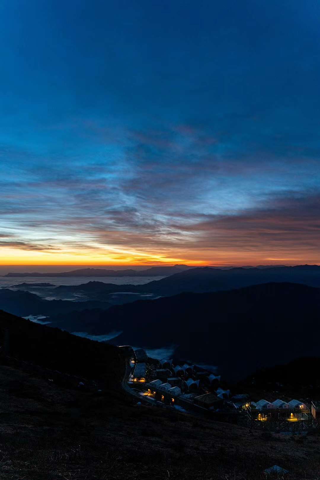 风光（图ZMzU3NjI5NjAw） - 风光摄影 - 站酷设计师税翔原创素材 - 站酷ZCOOL