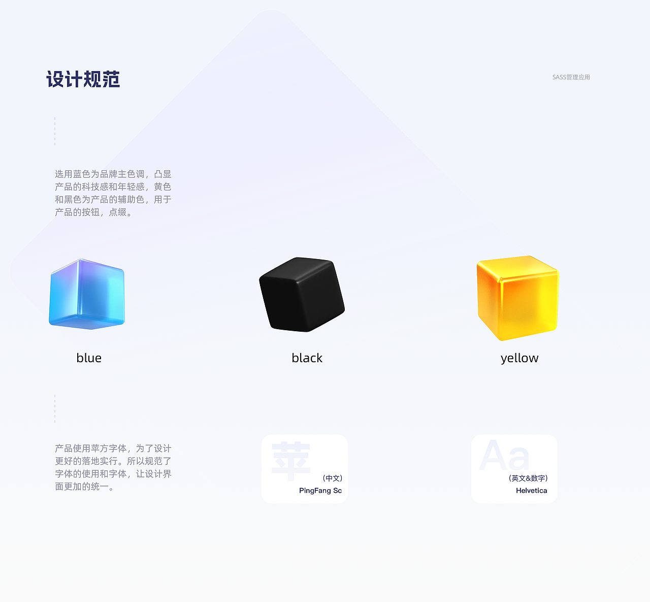 2025UI作品集（图ZMzQ1MTAwMzAw） - APP界面 - 站酷设计师发条女原创素材 - 站酷ZCOOL