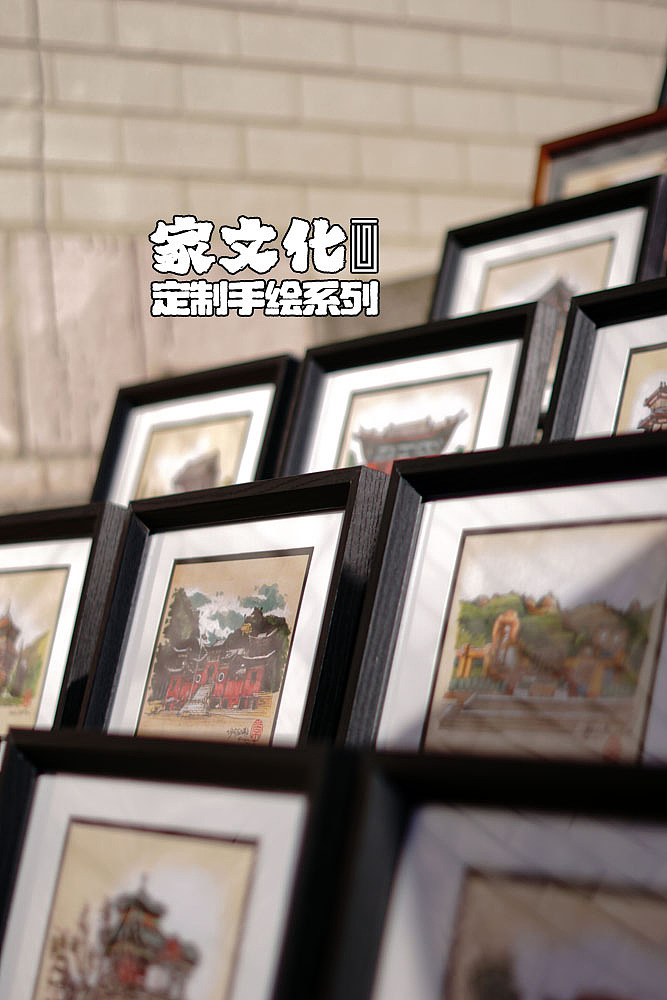 毕业照（图ZMzYzNzIwNzA0） - 产品摄影 - 站酷设计师画设计原创素材 - 站酷ZCOOL