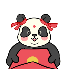 【新春特辑】表情包&红包封面