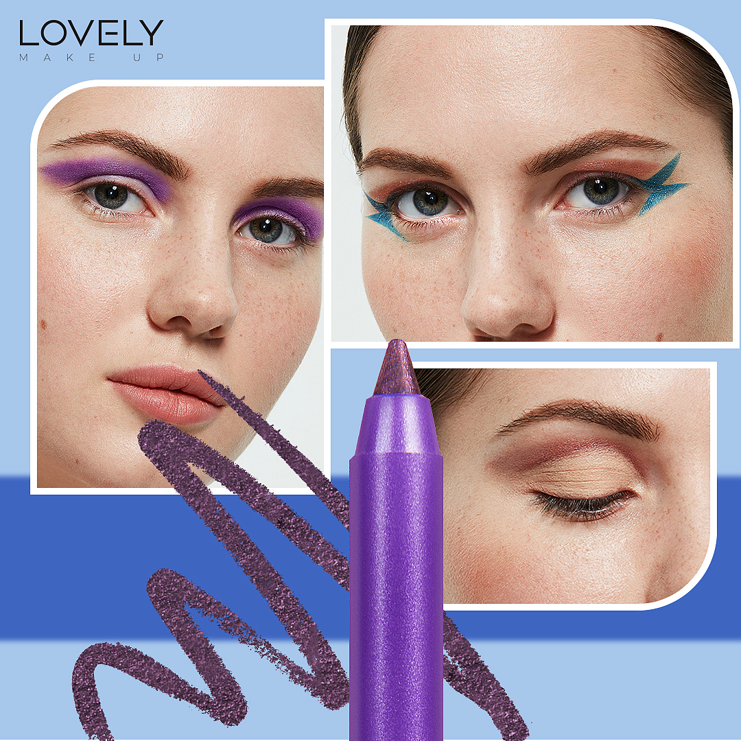 化妆品产品宣传主图（图ZMzMxMzA2MTUy） - 宣传物料 - 站酷设计师屁股真软原创素材 - 站酷ZCOOL