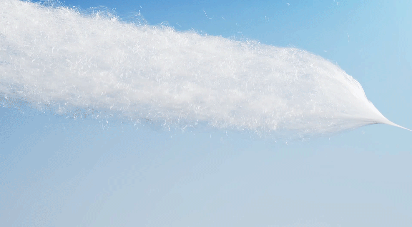 袜子全案策划设计,品牌战略新视觉 超级全案设计