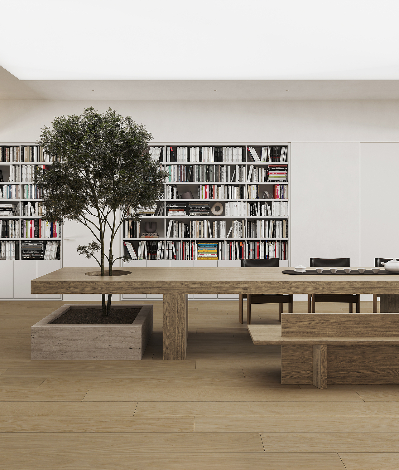 銀合-2022年作品合集（一）